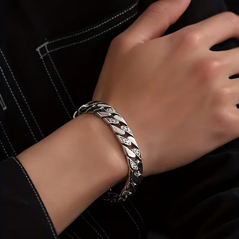 Bracelet Vintage pour Homme