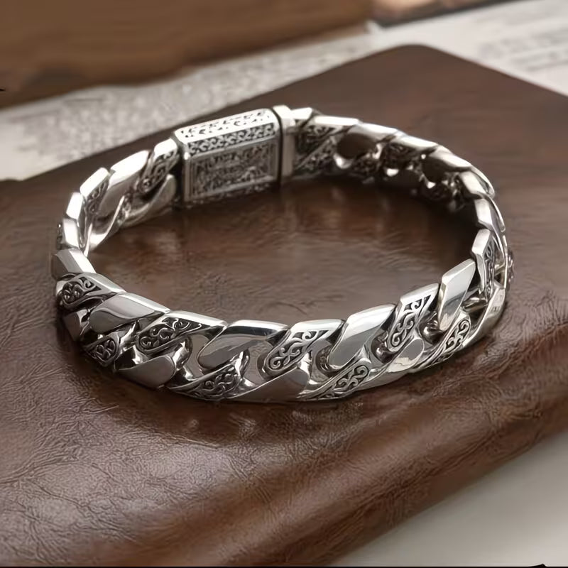 Bracelet Vintage pour Homme