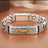 Bracelet Homme Rétro Tendance